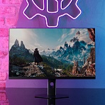 Монитор 24.5" Xiaomi G25, FullHD, 200Hz, IPS